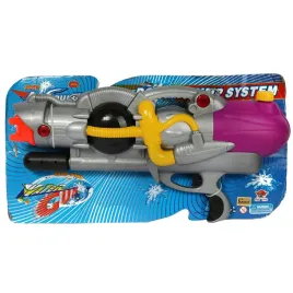 duzy-pistolet-na-wode-60cm-szary-karabin-ze-zbiornikiem