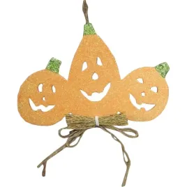 dynie-zawieszka-dekoracja-halloween-ozdoba