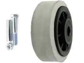 fi-80mm-kolo-tworzywowo-gumowe-lozysk-nierdz-2txs
