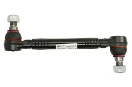 lacznik-drazka-stabilizatora-tyl-l-p-l-350mm-obie-koncowki-takie-same