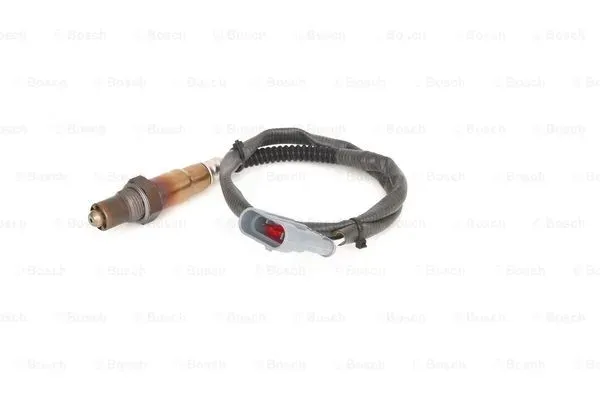 sonda-lambda-bosch-0-258-006-375