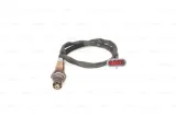 sonda-lambda-bosch-0-258-006-375-stan-nowy
