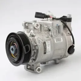 kompresor-klimatyzacja-denso-dcp32066
