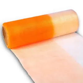 organza-wiosenna-organtyna-pomaranczowa-2-7-m