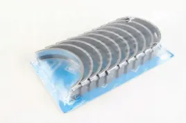 zestaw-lozysk-walu-korbowego-kolbenschmidt-87420600