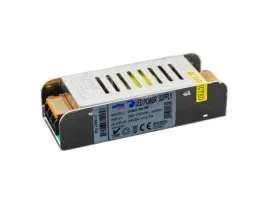 zasilacz-impulsowy-adls-40-24-40w-24v-dc-do-led-i-automatyki-przemyslowej