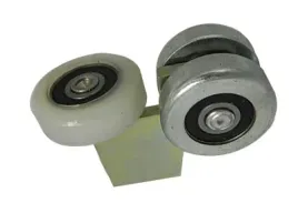 wozek-jezdny-na-profil-40x40-rolka-rolki-g3m40