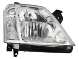 reflektor-tyc-20-0337-05-2-strona-zabudowy-prawa