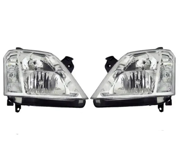 reflektor-tyc-20-0337-05-2-typ-samochodu-samochody-dostawcze