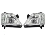 reflektor-tyc-20-0337-05-2-typ-samochodu-samochody-dostawcze