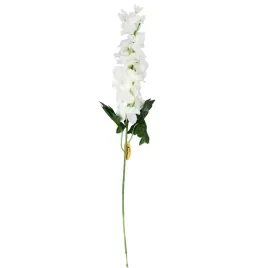 ostrozka-dekoracyjna-wysoka-biala-70cm-sztuczne-kwiaty-stroiki-kompozycje
