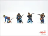 wwi-belgian-infantry-4-figures-1-35-material-tworzywo-sztuczne