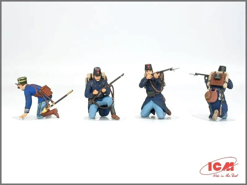 wwi-belgian-infantry-4-figures-1-35