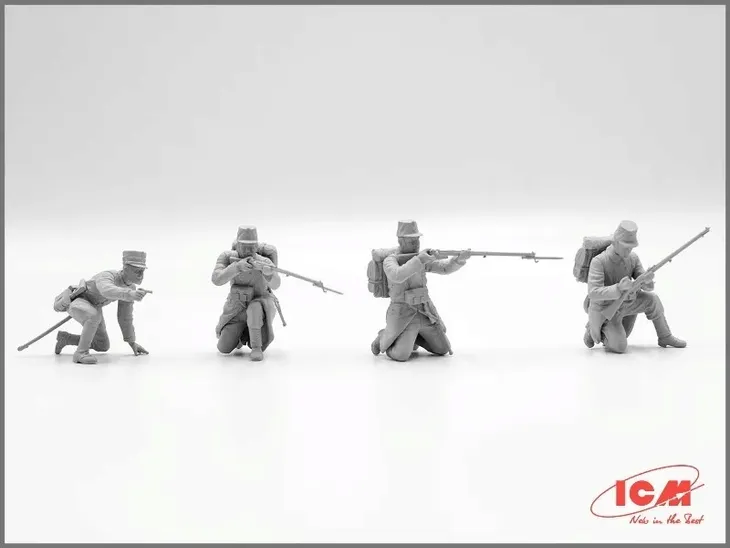 wwi-belgian-infantry-4-figures-1-35-stan-nowy