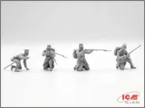 wwi-belgian-infantry-4-figures-1-35-stan-nowy