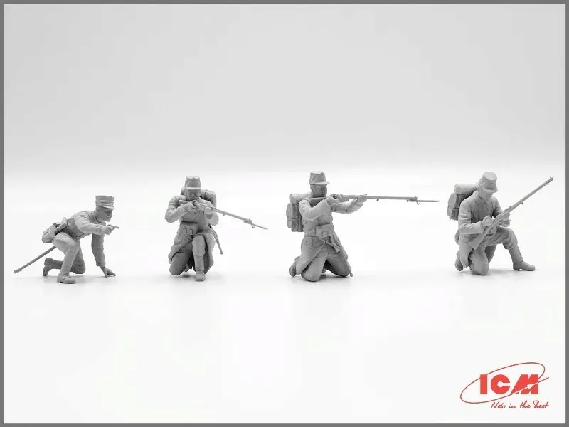 wwi-belgian-infantry-4-figures-1-35-material-tworzywo-sztuczne