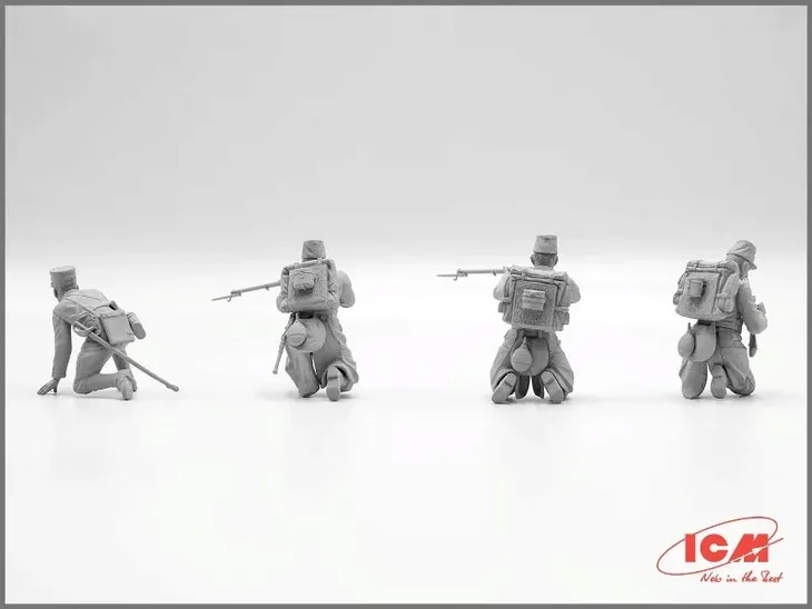 wwi-belgian-infantry-4-figures-1-35-stan-opakowania-oryginalne