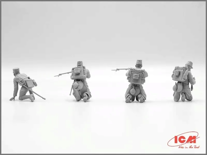 wwi-belgian-infantry-4-figures-1-35