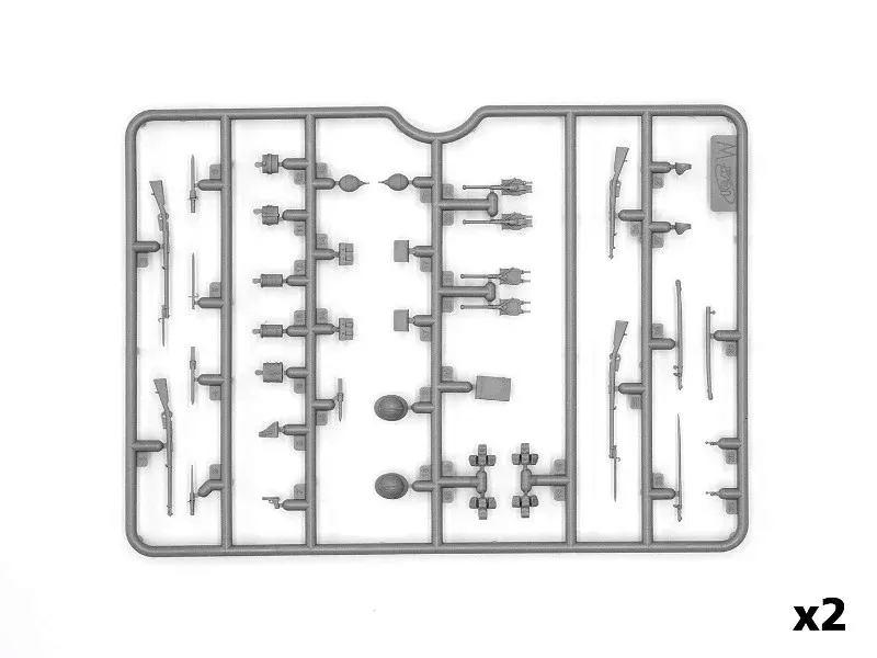 wwi-belgian-infantry-4-figures-1-35-material-tworzywo-sztuczne