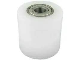 rolka-80x80mm-do-wozka-paletowego-rolki-do-paleciaka-fi-80