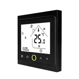 inteligentny-termostat-wifi-16a-czarny-model-001-kwadratowy-tuya