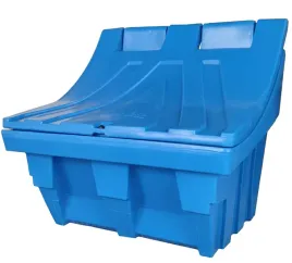 pojemnik-na-piach-sol-300kg-kingspan-skrzynia-piasek-substancje-sypkie-blue