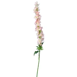 ostrozka-dluga-jasno-rozowa-78-cm-sztuczne-kwiaty