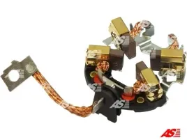 mocowanie-szczotki-weglowe-as-pl-sbh0008