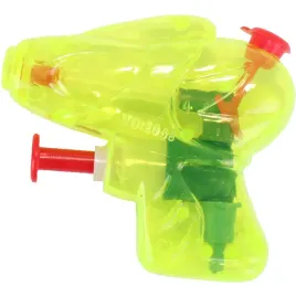 mini-pistolet-na-wode-zolty-psikawka-wodna-smigus-dygus-dzieciecy