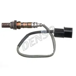 sonda-lambda-denso-dox-0313