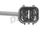 sonda-lambda-denso-dox-0313-jakosc-czesci-zgodnie-z-gvo-q-oryginal-z-logo-producenta-czesci-oem-oes