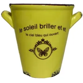 ceramiczna-seledynowa-oslonka-105-cm