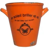 ceramiczna-seledynowa-oslonka-105-cm-stan-nowy