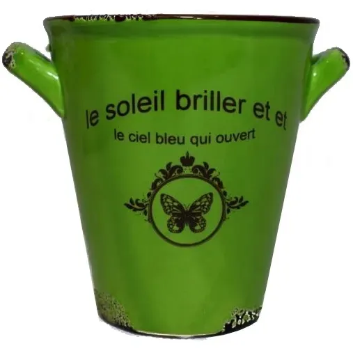 ceramiczna-seledynowa-oslonka-105-cm-ksztalt-inny-ksztalt