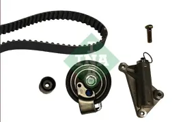 zestaw-paska-rozrzadu-ina-530-0367-10