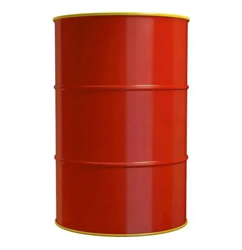 olej-silnikowy-shell-550036775