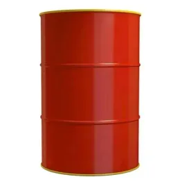 olej-silnikowy-shell-550036775