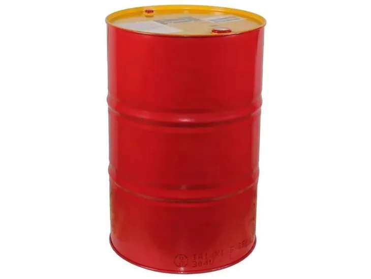 olej-silnikowy-shell-550036775-przeznaczenie-maszyny-budowlane-maszyny-rolnicze-samochody-ciezarowe