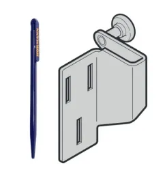 uchwyt-gorny-z-rolka-prawy-bramy-hormann-3054716