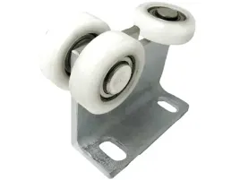 wozek-rolka-kolka-bramy-drzwi-profil-50x50-p3t50