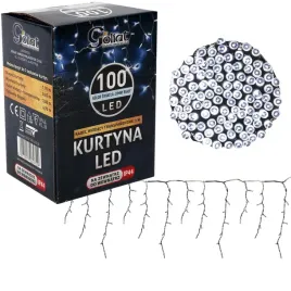 kurtyna-100-led-sople-zimny-bialy-3-m