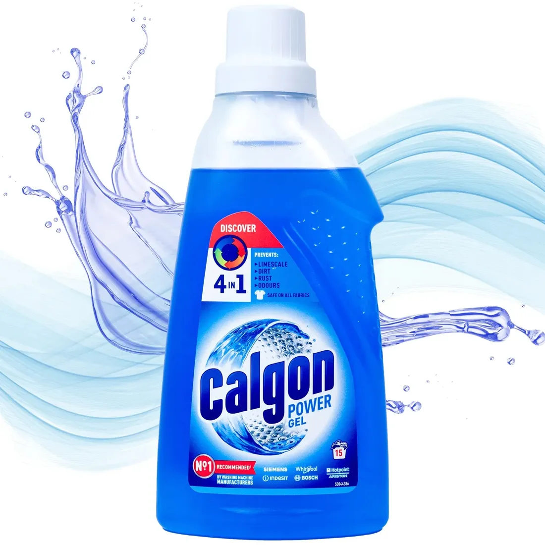 calgon-zel-do-pralek-750-ml
