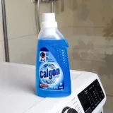 calgon-zel-do-pralek-750-ml-stan-nowy