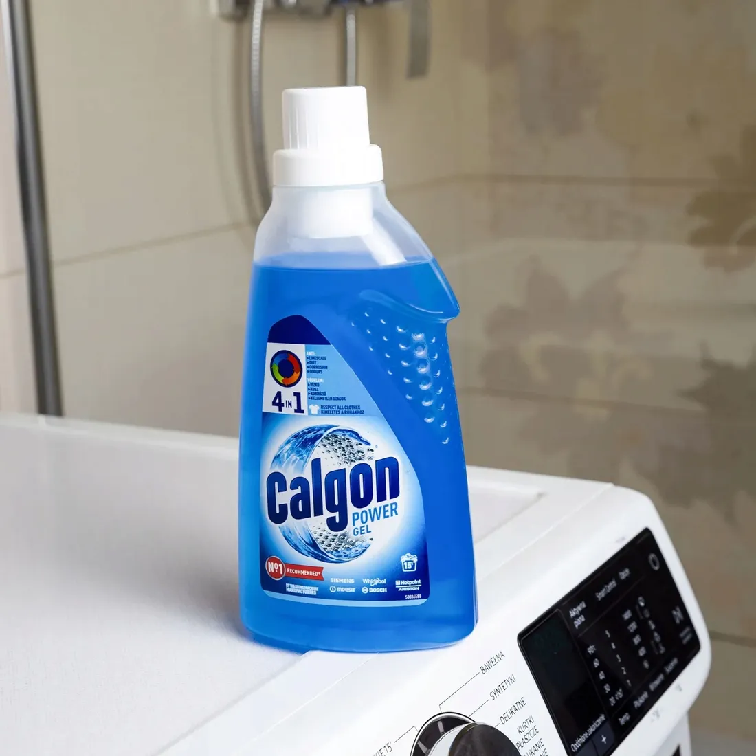 calgon-zel-do-pralek-750-ml