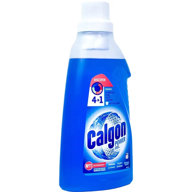 calgon-zel-do-pralek-750-ml-rodzaj-plyn