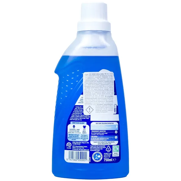 calgon-zel-do-pralek-750-ml-zastosowanie-konserwacja-mycie-czyszczenie-ochrona-odkamienianie-odswiezanie