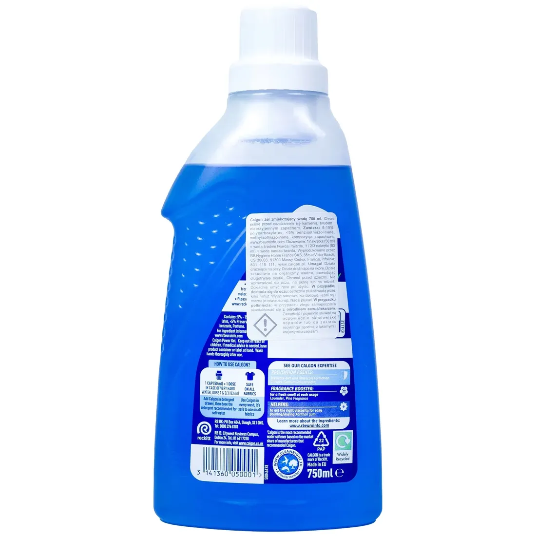 calgon-zel-do-pralek-750-ml-stan-nowy