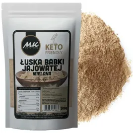 babka-jajowata-luska-na-chleb-keto-mielona-500g-psyllium-blonnik-naturalny