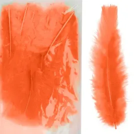 piorka-pomaranczowe-5-12cm-5-g