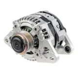 alternator-denso-dan936